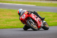 cadwell-no-limits-trackday;cadwell-park;cadwell-park-photographs;cadwell-trackday-photographs;enduro-digital-images;event-digital-images;eventdigitalimages;no-limits-trackdays;peter-wileman-photography;racing-digital-images;trackday-digital-images;trackday-photos